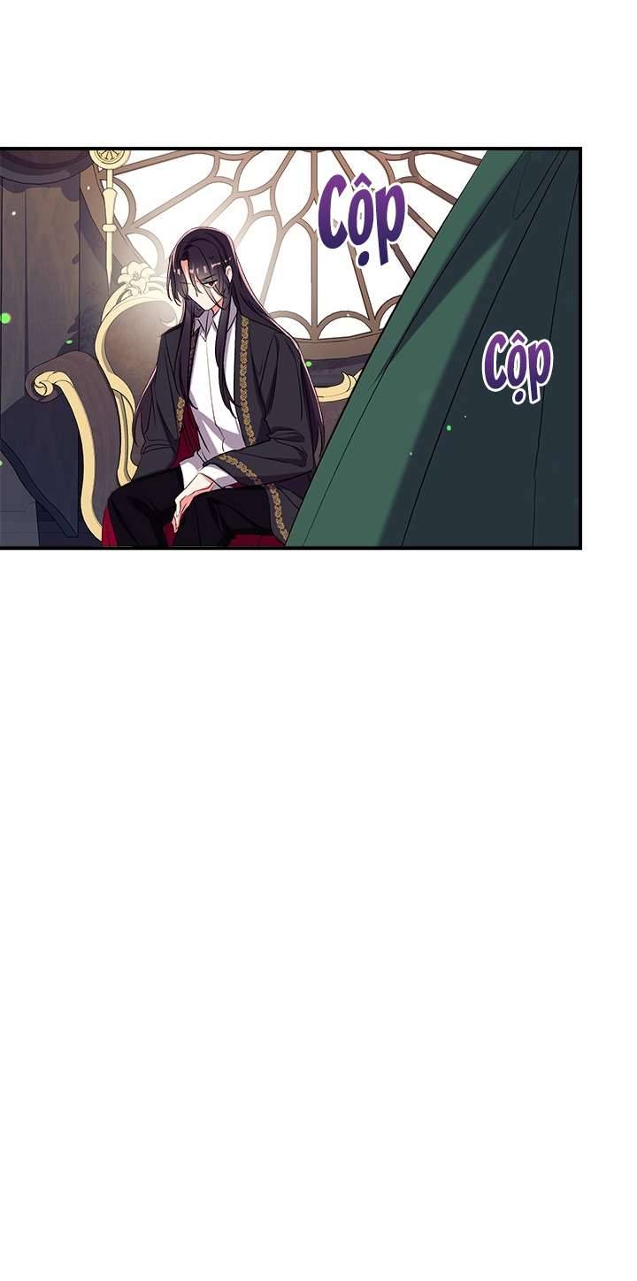 Chúng Ta Có Thể Trở Thành Một Gia Đình Được Không? Chap 41 - Next Chap 42