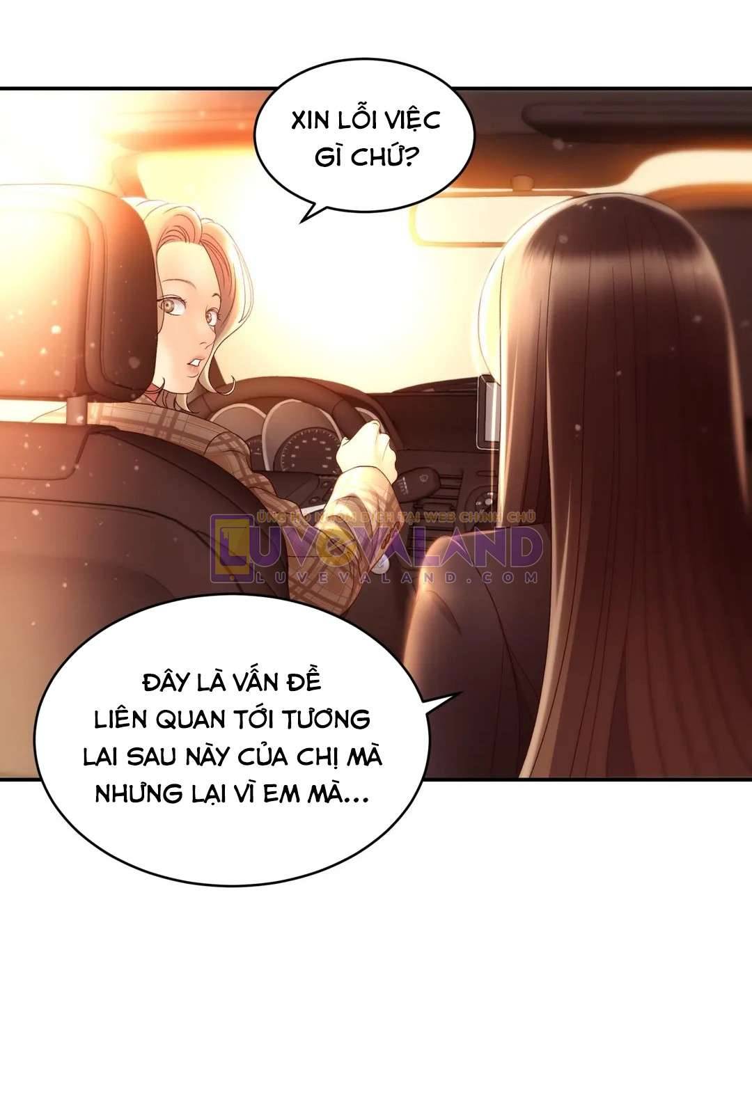 Ngôi Sao Ban Mai Chap 36 - Trang 2