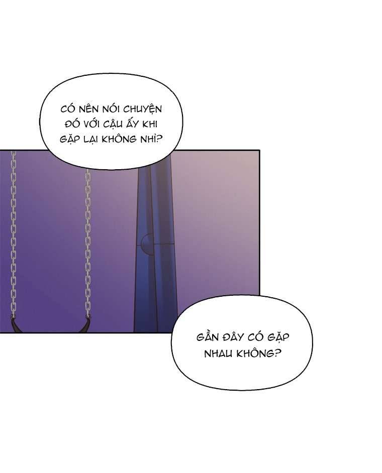 Thanh Xuân Của Chúng Ta Chap 65 - Next Chap 66