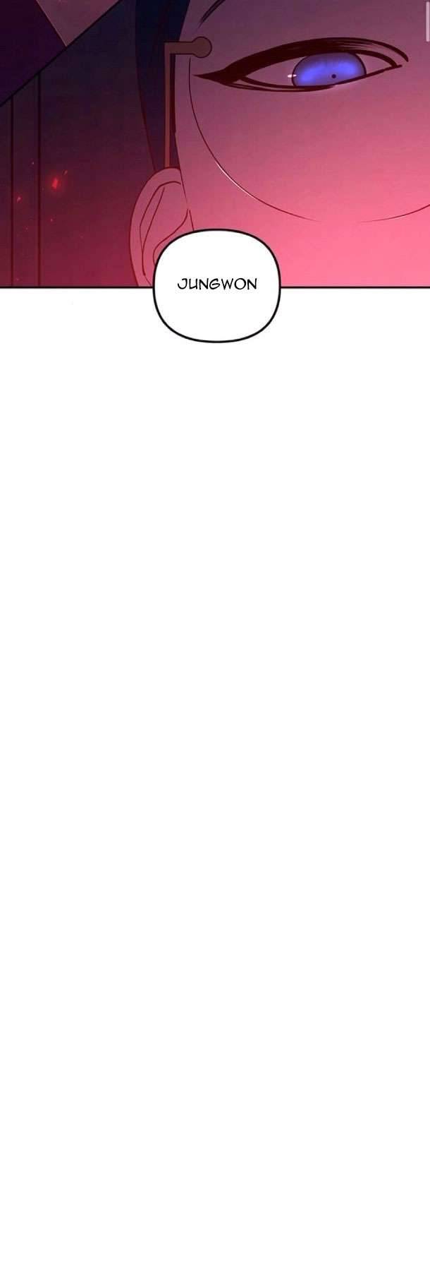 Vương Tử Huyền Bí Chapter 92 - Trang 4