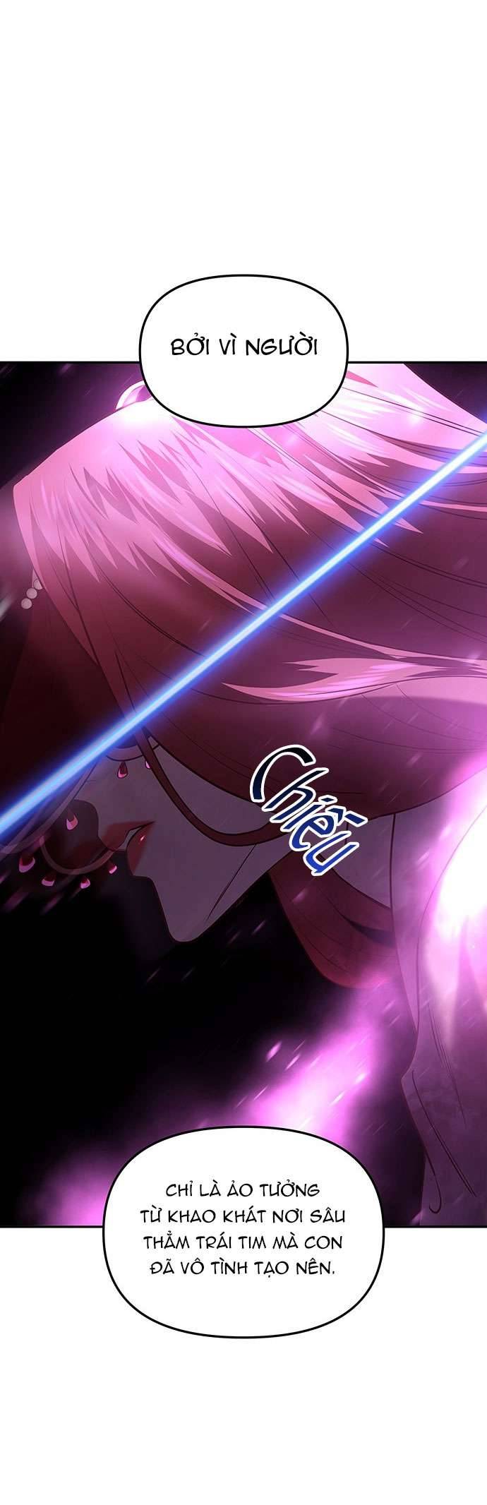 Vương Tử Huyền Bí Chapter 32 - Trang 4