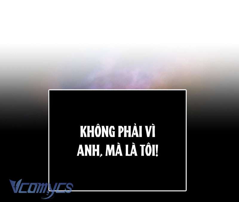 Ác Chi Hoàn Chapter 15 - Next Chapter 15.5