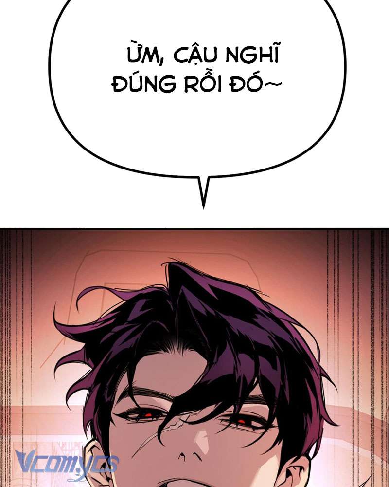 Ác Chi Hoàn Chapter 4 - Trang 4