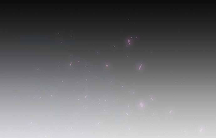 Vương Tử Huyền Bí Chapter 51 - Trang 4