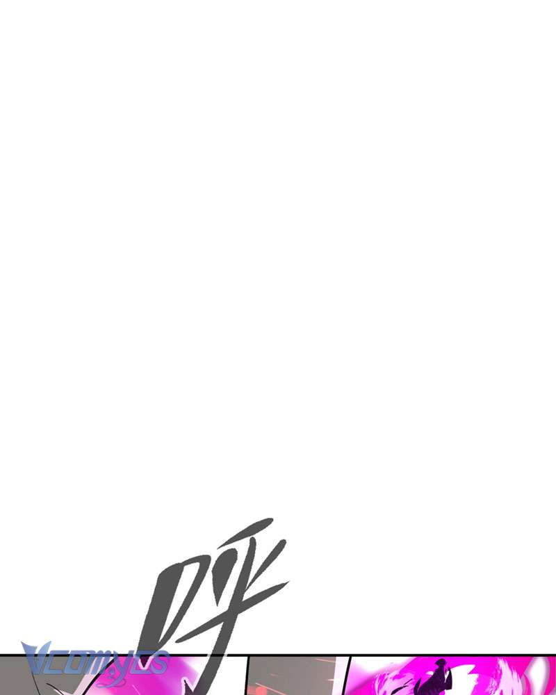 Ác Chi Hoàn Chapter 25 - Next Chapter 26