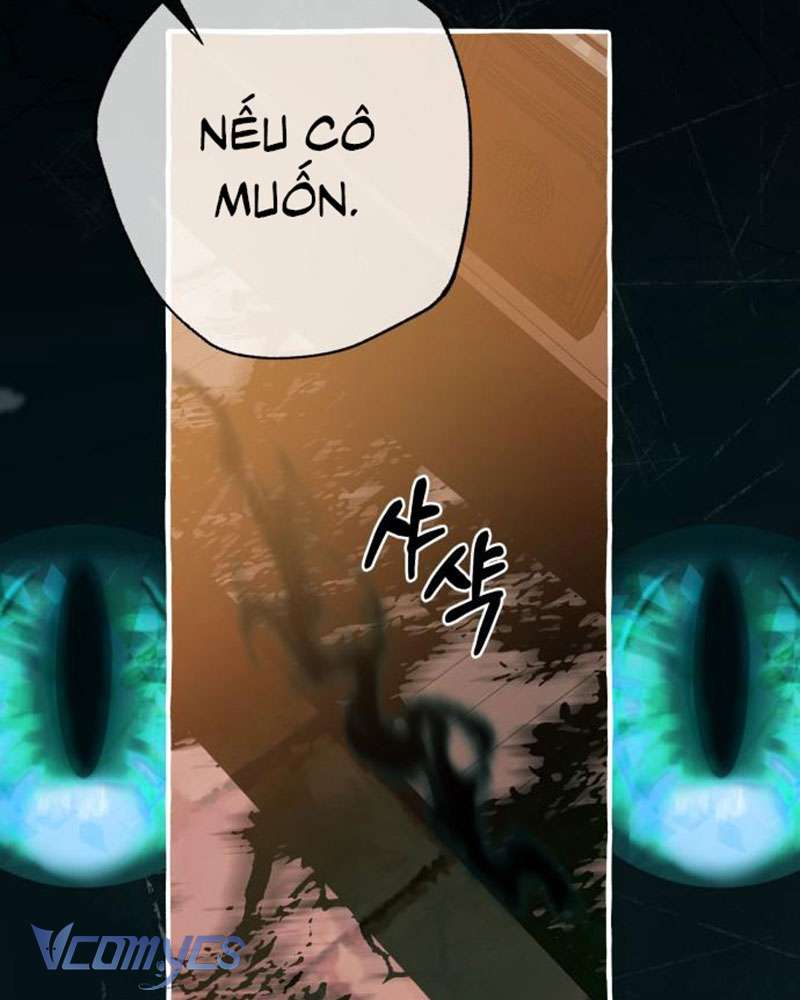 Chuyện Tình Tuyết Phương Bắc Chap 25 - Trang 4