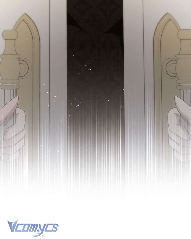 Dành Cho Những Ai Coi Hối Tiếc Là Điều Xa Xỉ Chap 11 - Next Chap 12