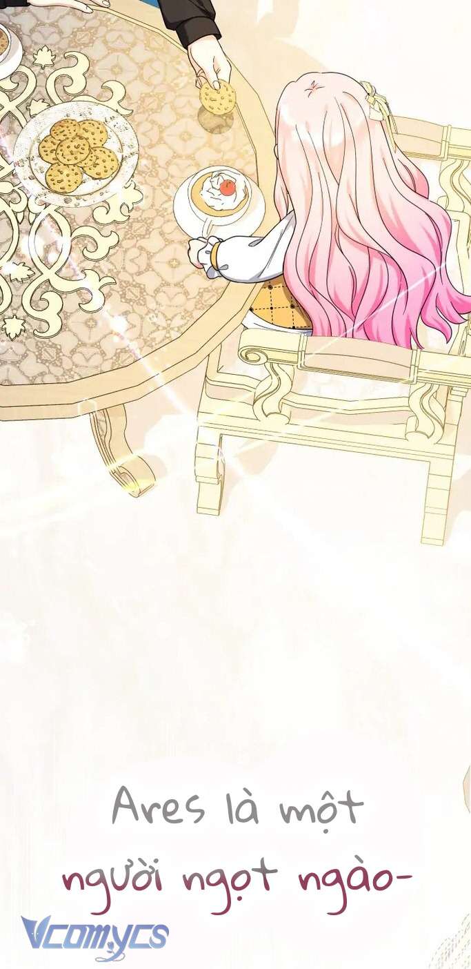 Tiểu Thư Tích Tiền Đi Bụi Chapter 40 - Trang 4