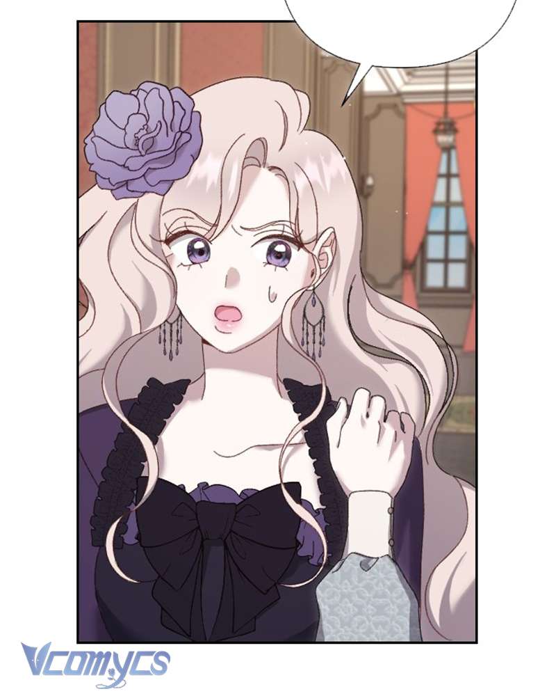 Dành Cho Những Ai Coi Hối Tiếc Là Điều Xa Xỉ Chap 3 - Next Chap 4