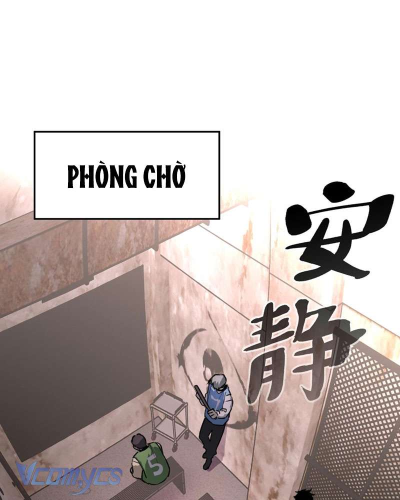 Ác Chi Hoàn Chapter 3 - Next Chapter 4