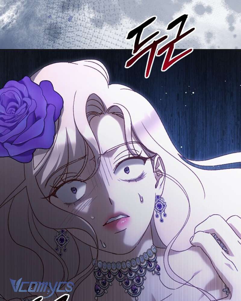 Dành Cho Những Ai Coi Hối Tiếc Là Điều Xa Xỉ Chap 16 - Next Chap 17