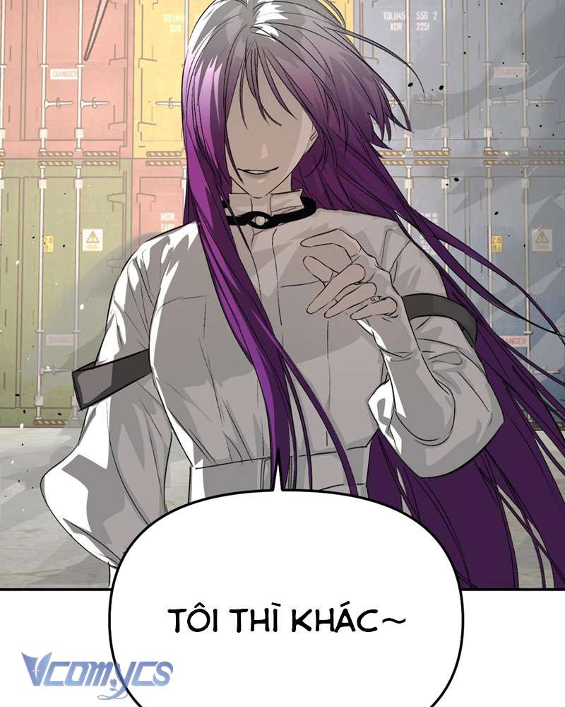 Ác Chi Hoàn Chapter 15 - Next Chapter 15.5