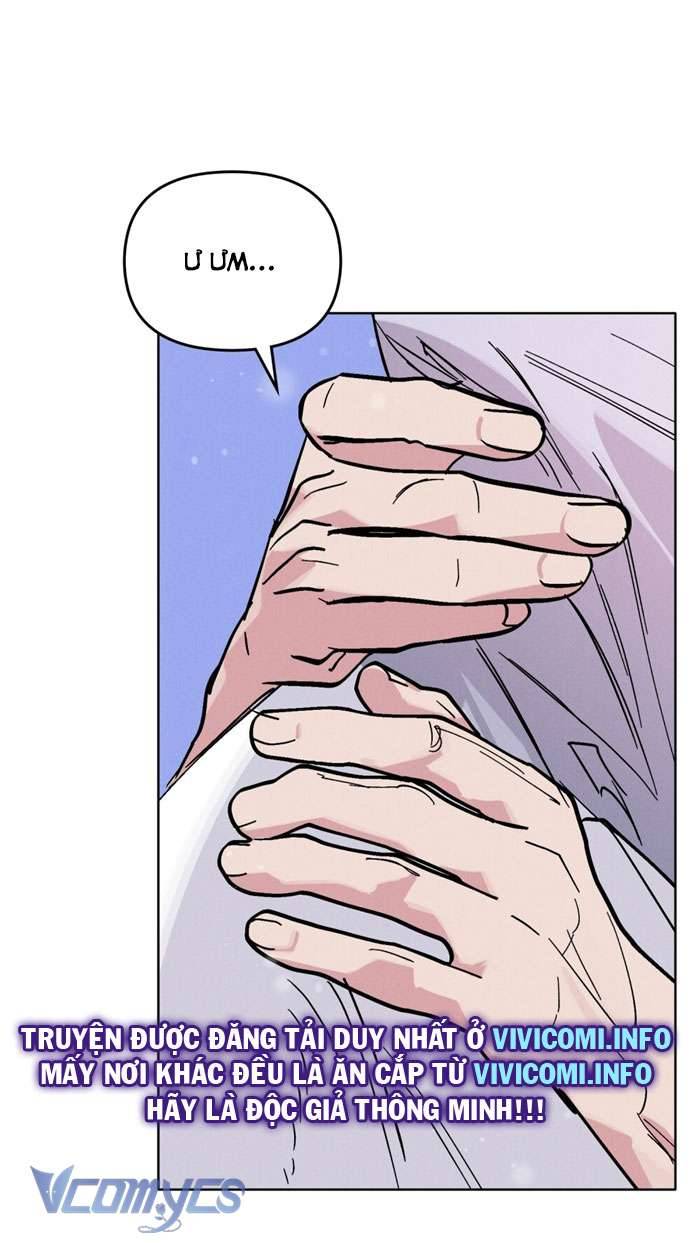 [18+] 7 Giây Thay Vì Một Nụ Hôn Chap 9 - Trang 2