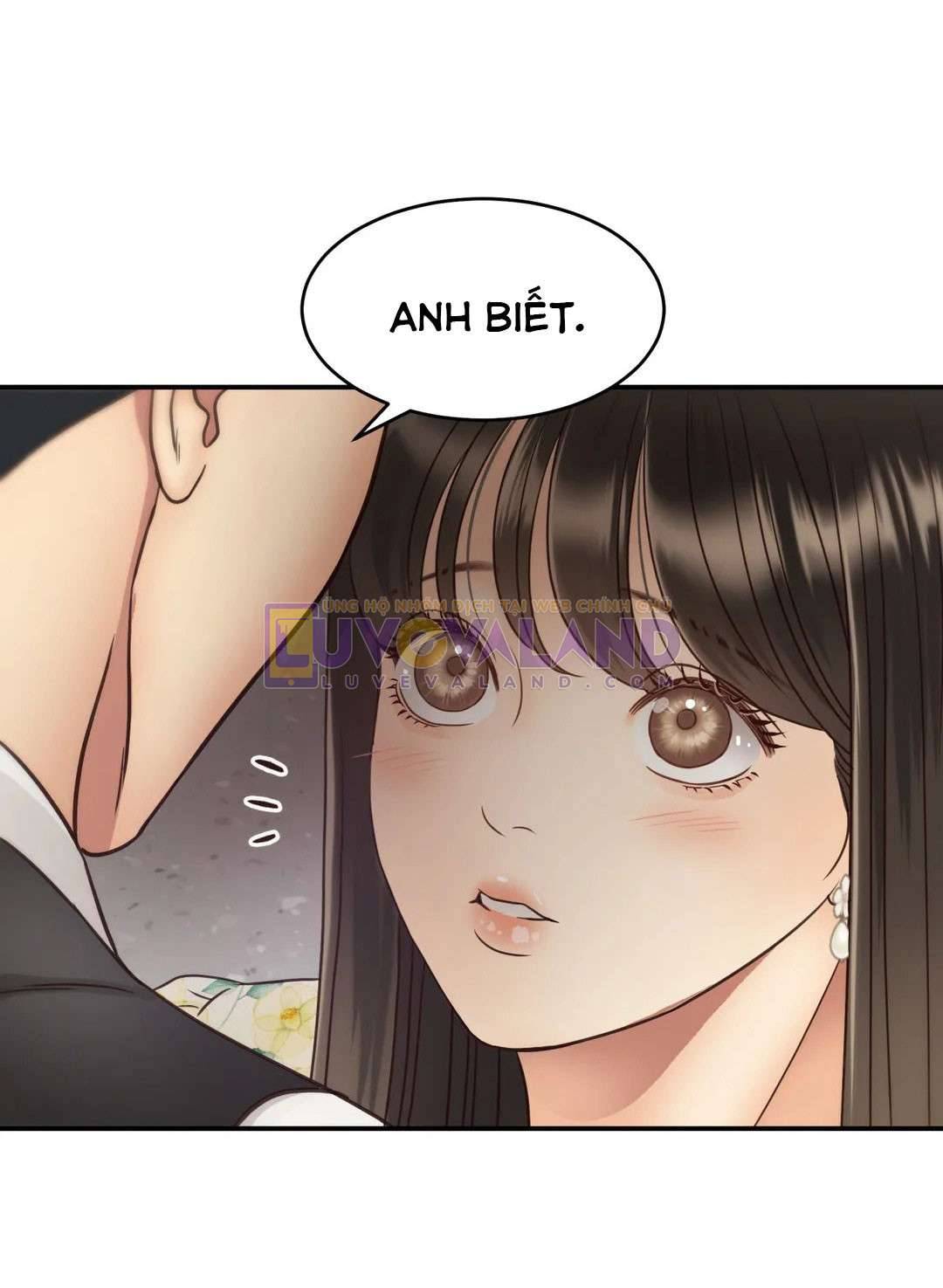 Ngôi Sao Ban Mai Chap 53 - Trang 2