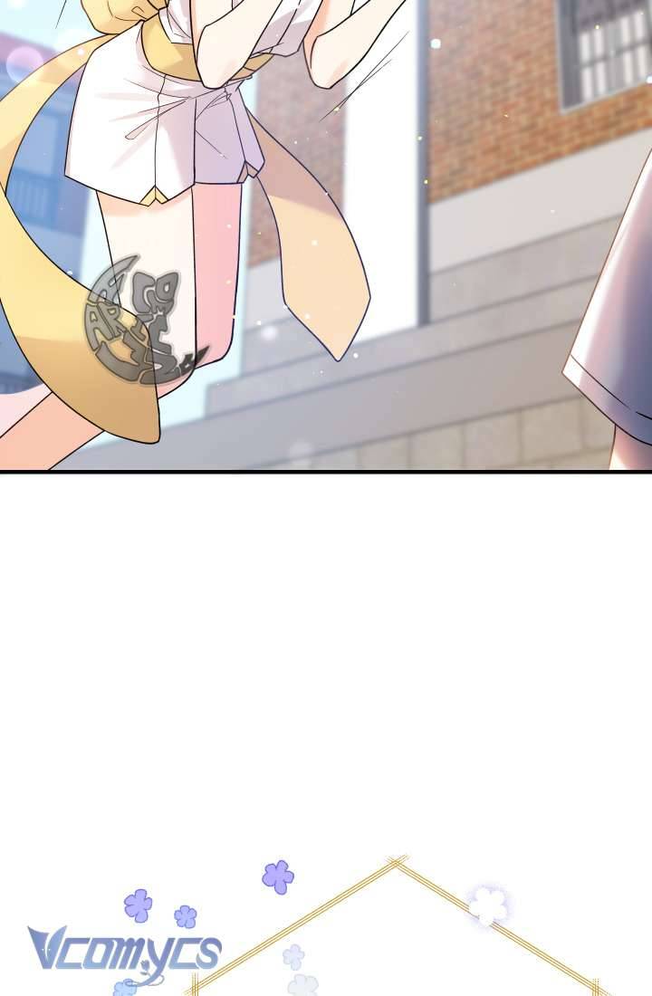 Tiểu Thư Tích Tiền Đi Bụi Chapter 1 - Trang 4