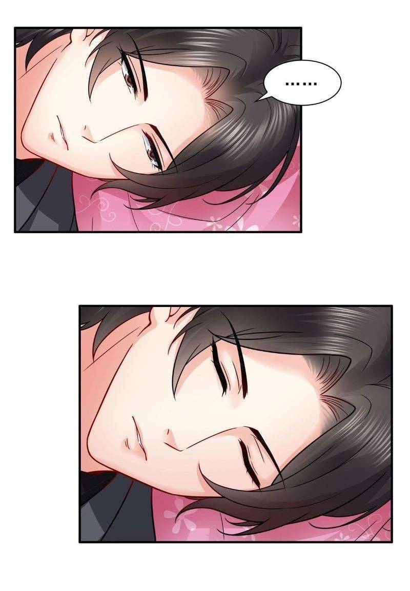 Hệt Như Hàn Quang Gặp Nắng Gắt Chap 95 - Next Chap 96