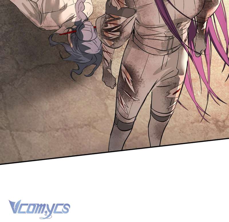 Ác Chi Hoàn Chapter 24 - Next Chapter 24.5