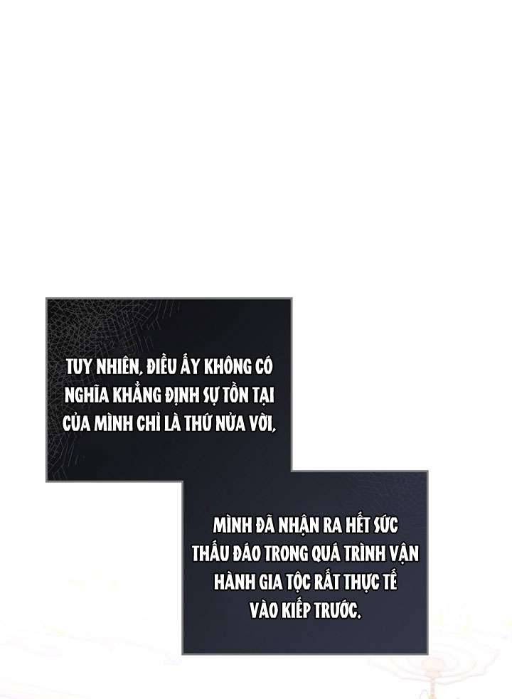 Kiếp Này Nhất Định Làm Gia Chủ Chap 4 - Trang 2