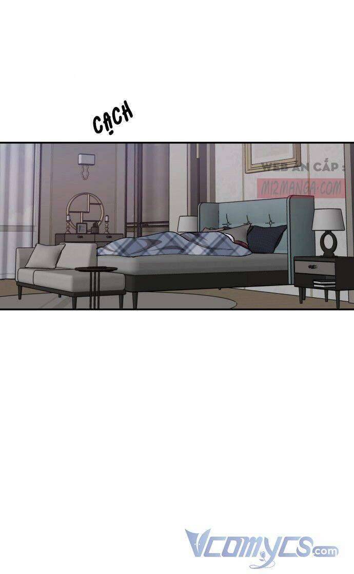 Oan Gia Ngõ Hẹp Chapter 36 - Trang 3