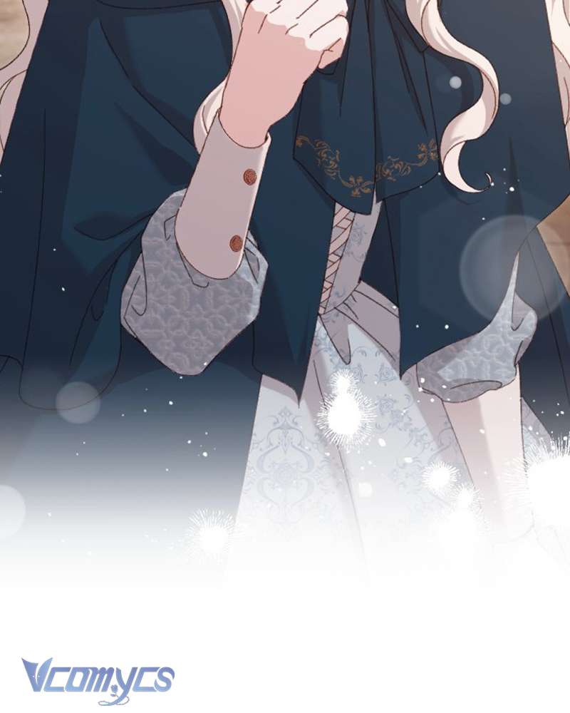 Dành Cho Những Ai Coi Hối Tiếc Là Điều Xa Xỉ Chap 3 - Next Chap 4