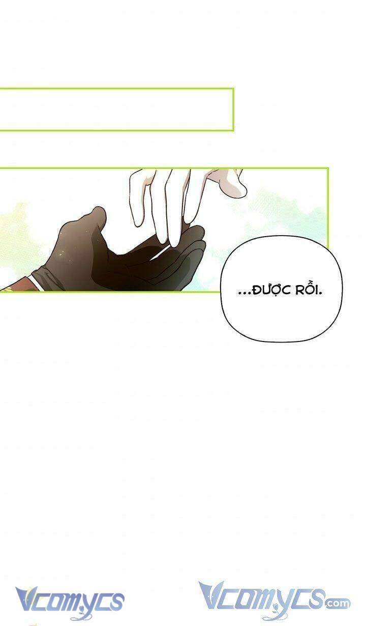 Phương Pháp Che Giấu Đứa Con Của Hoàng Đế Chapter 35 - Next Chapter 35.5