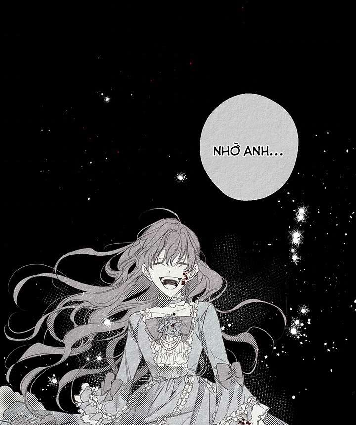 Trước Tiên Phải Giấu Em Trai Cái Đã! Chap 5 - Trang 2