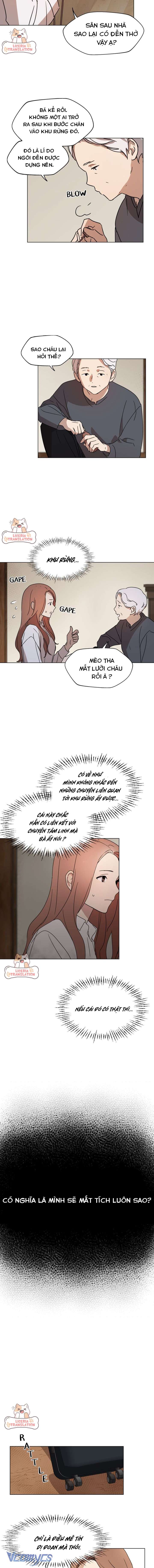 Tựa vầng trăng khuyết Chap 2 - Trang 2