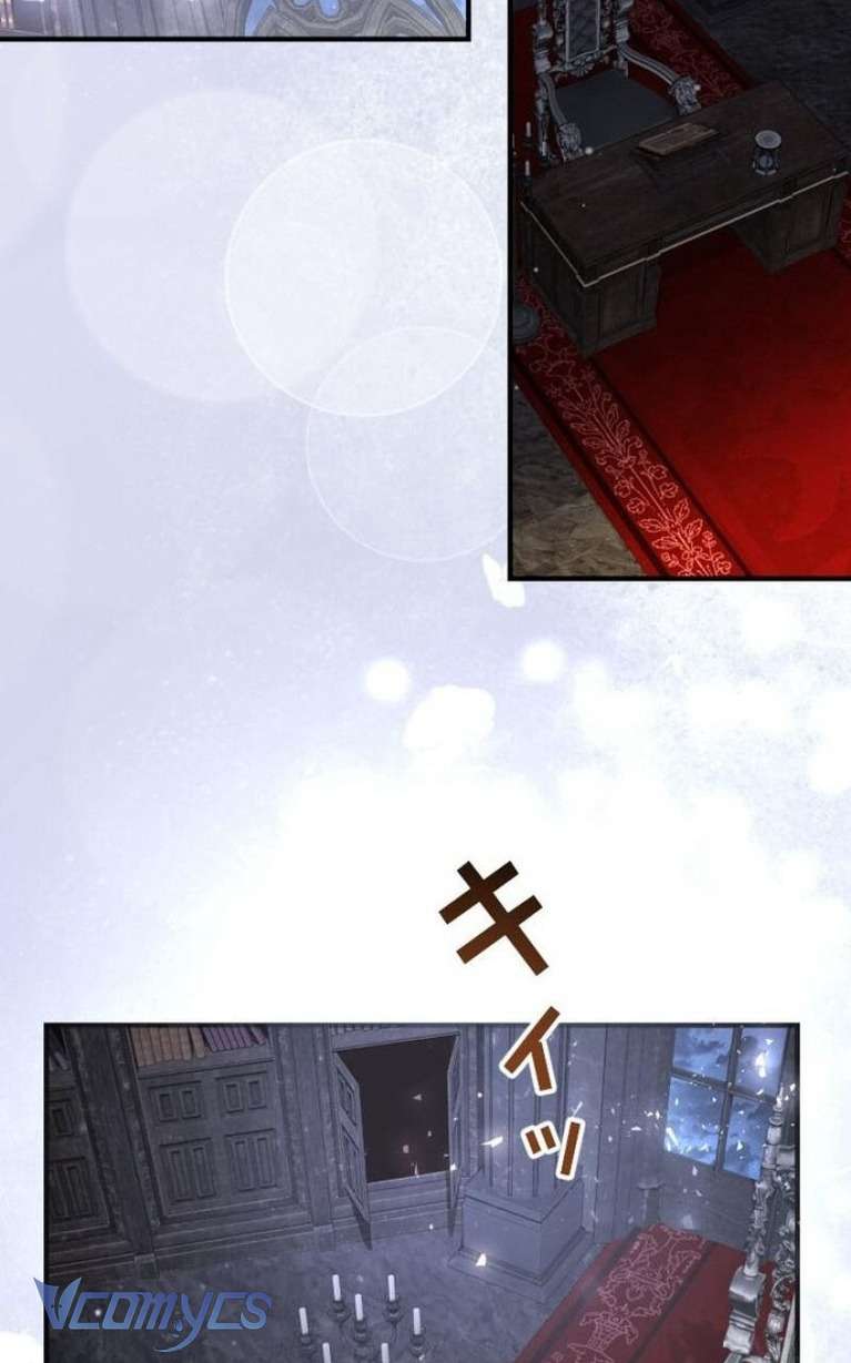 Sau Này Họ Sẽ Sinh Ra Tôi Chapter 12 - Trang 4