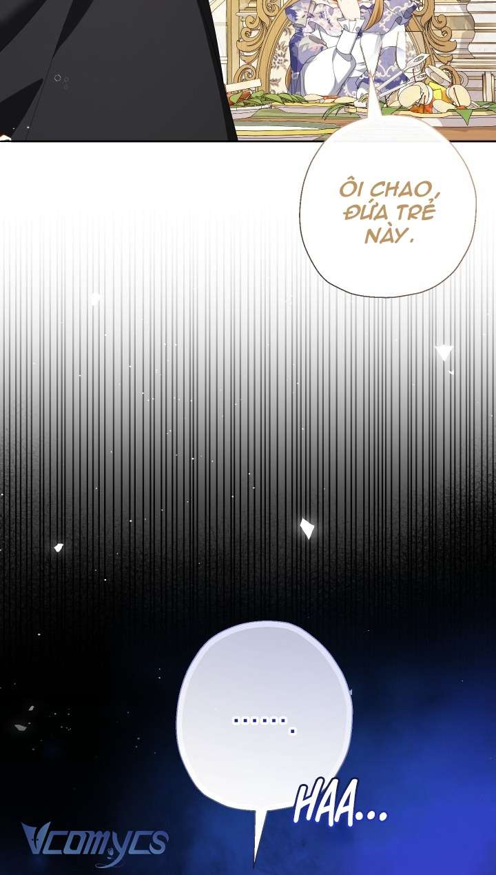 Tiểu Thư Tích Tiền Đi Bụi Chapter 69 - Trang 4