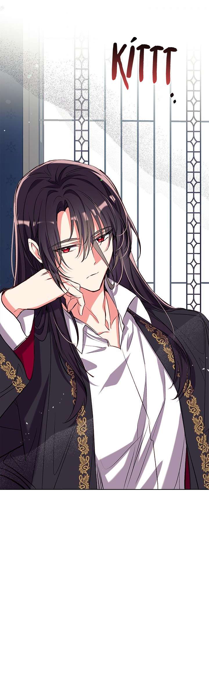 Chúng Ta Có Thể Trở Thành Một Gia Đình Được Không? Chap 41 - Next Chap 42