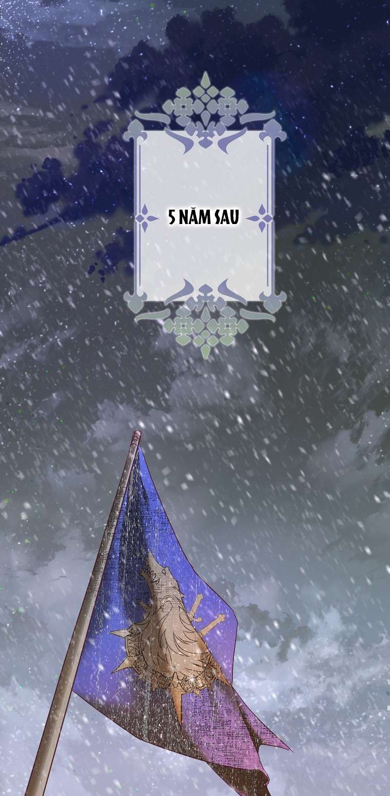 Tôi Trở Thành Vợ Của Nam Chính Chap 16 - Next Chap 17