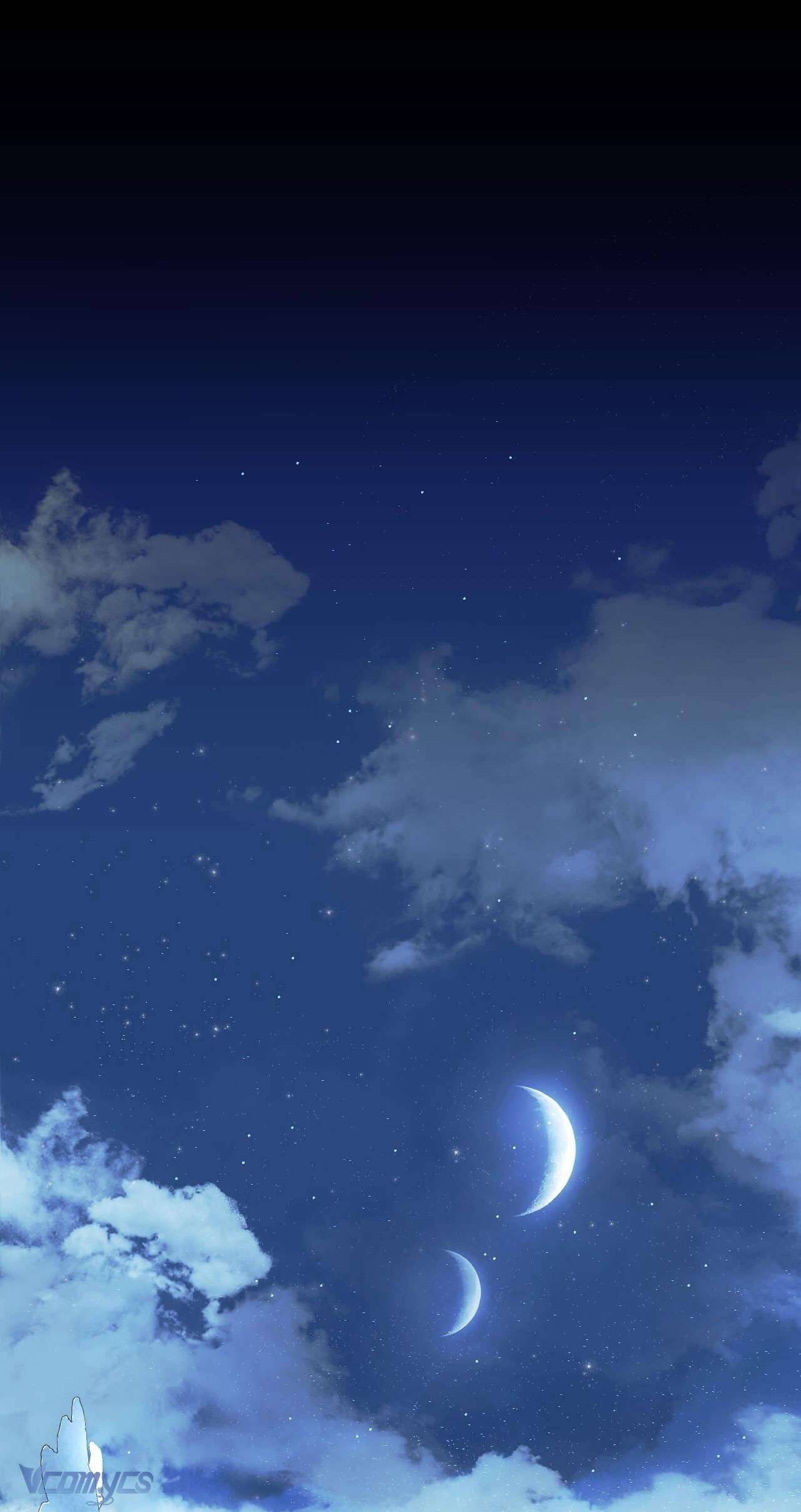 Thánh Nữ Giả Muốn Bỏ Trốn Chap 9 - Next Chap 10