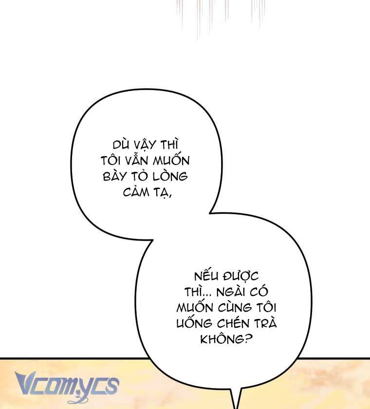 Bỗng Nhiên Tôi Trở Thành Quạ Đen!! Chapter 58 - Trang 4