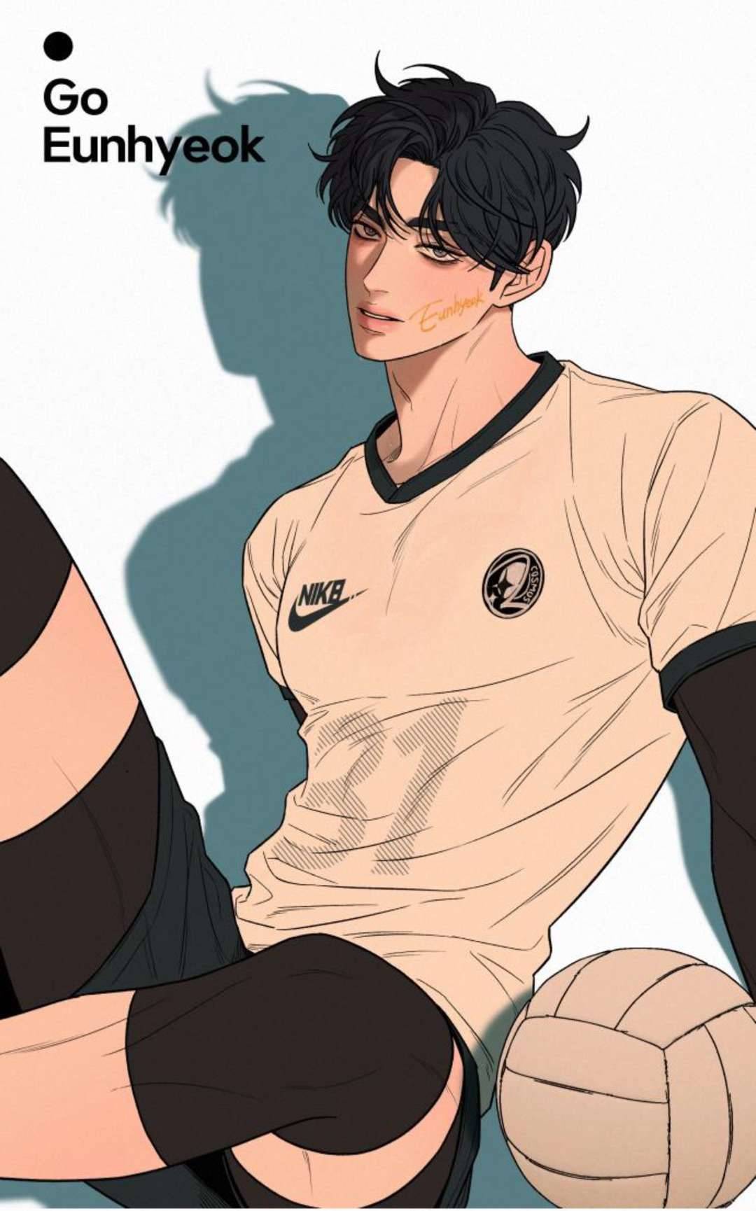 Chiến Lược: Tình Yêu Trong Sáng Chapter 86 - Next Chapter 87