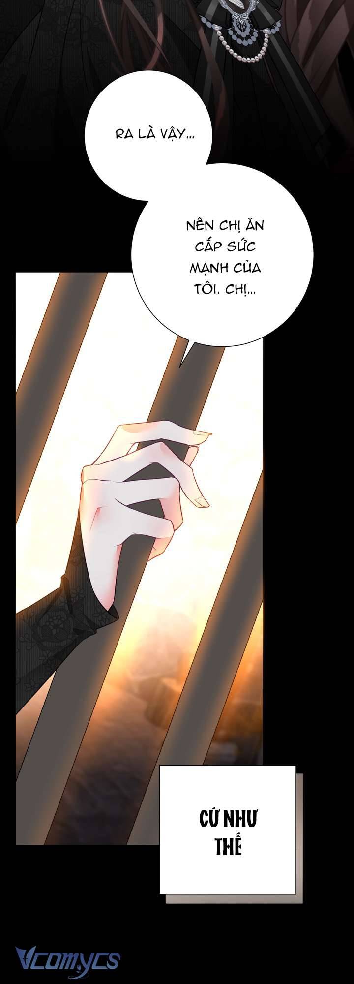 Ở Một Thế Giới Không Có Em Gái Mà Ai Cũng Yêu Chapter 3 - Trang 4