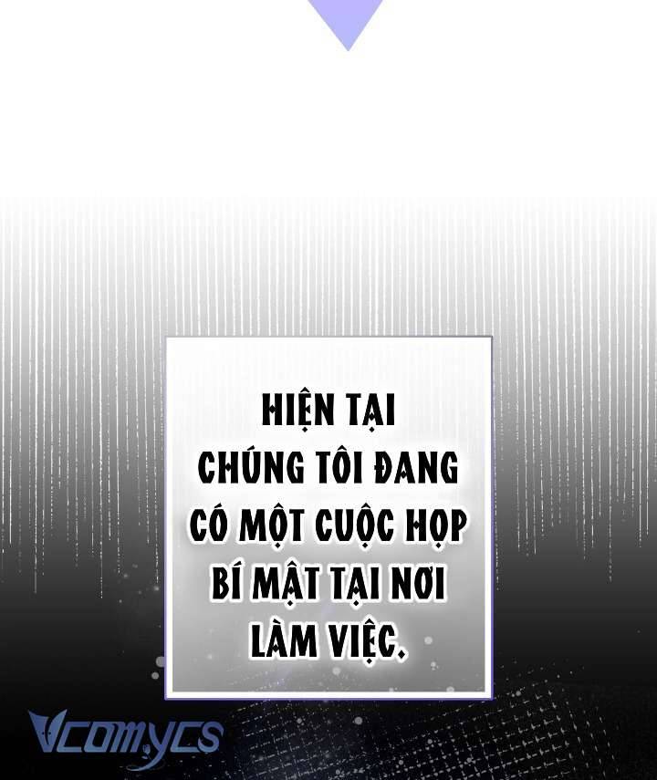 Tiểu Thư Tích Tiền Đi Bụi Chapter 55 - Trang 4