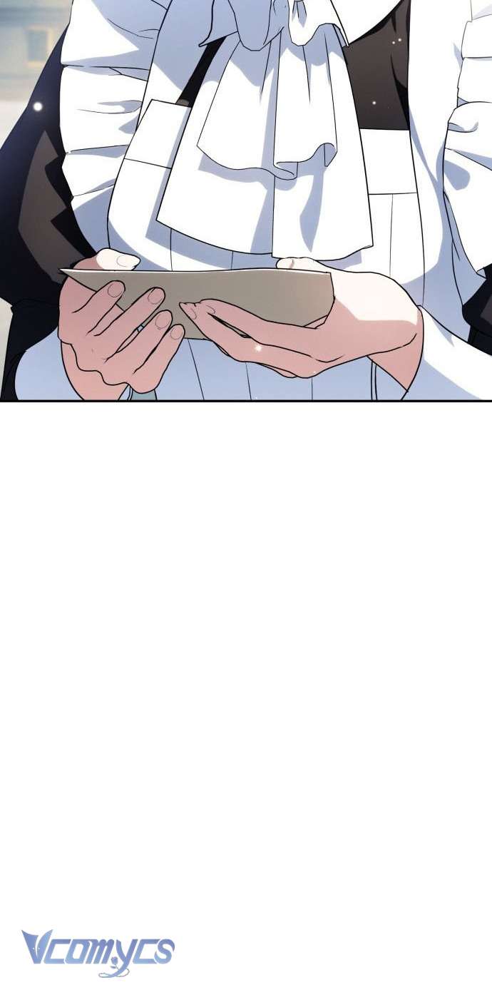 Nữ Công Tước Chiến Lợi Phẩm Chap 8 - Next Chap 9