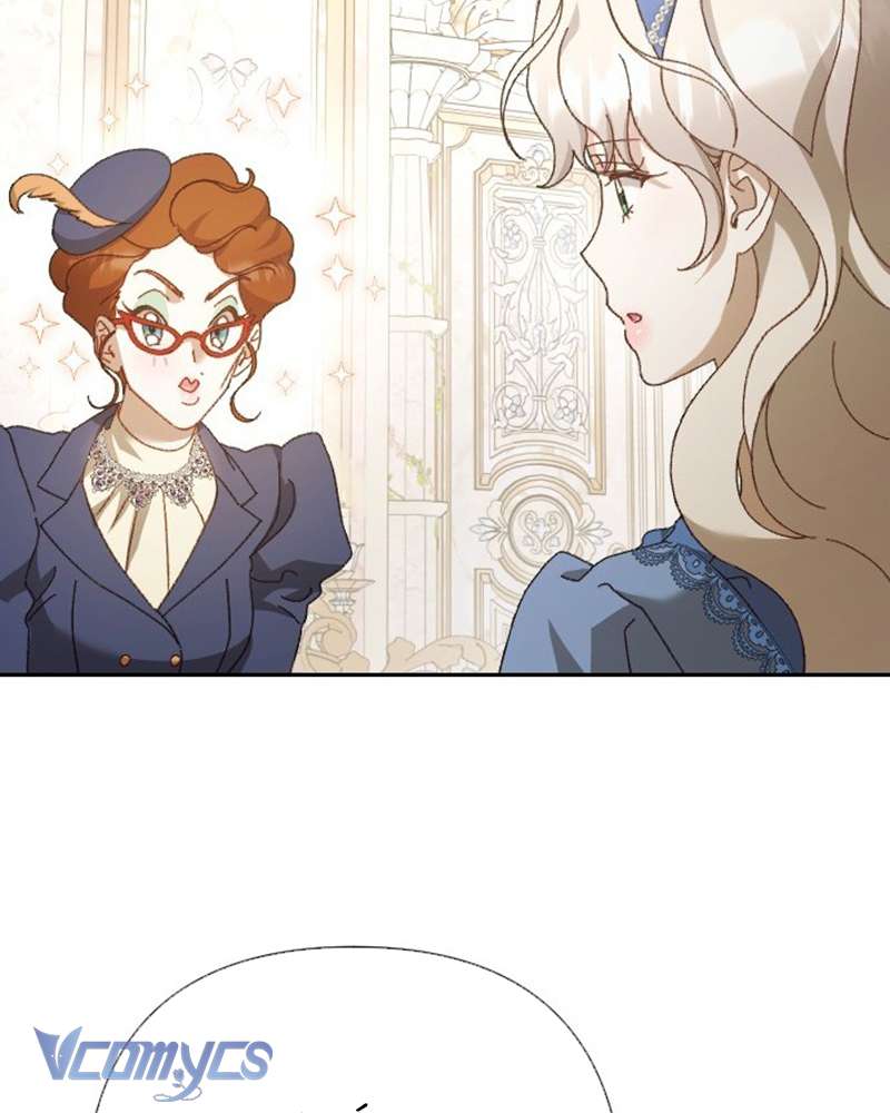 Dành Cho Những Ai Coi Hối Tiếc Là Điều Xa Xỉ Chap 22 - Next Chap 23