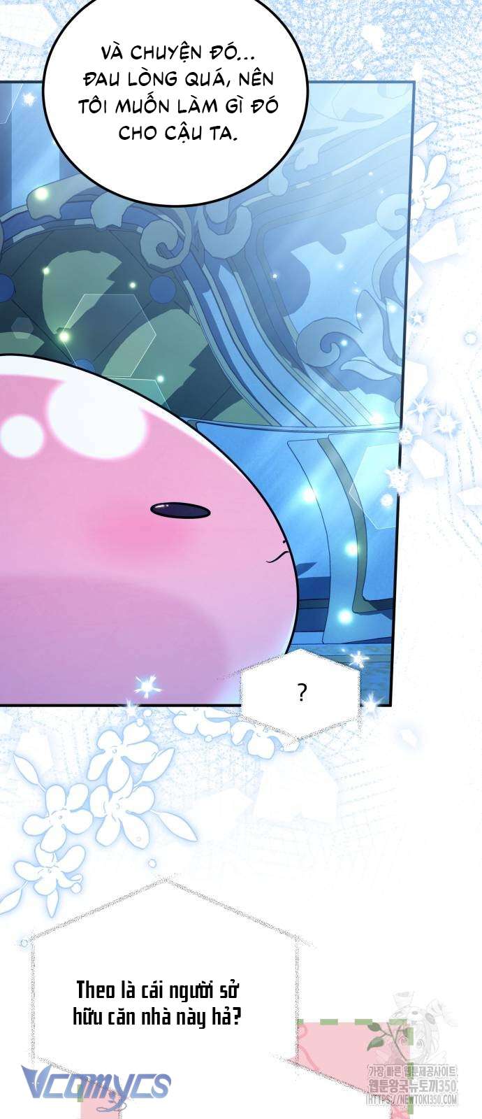 Cách Để Biến Cuốn Tiểu Thuyết Bi Kịch Thành Cuốn Tiểu Thuyết Chữa Lành Chap 21 - Trang 2
