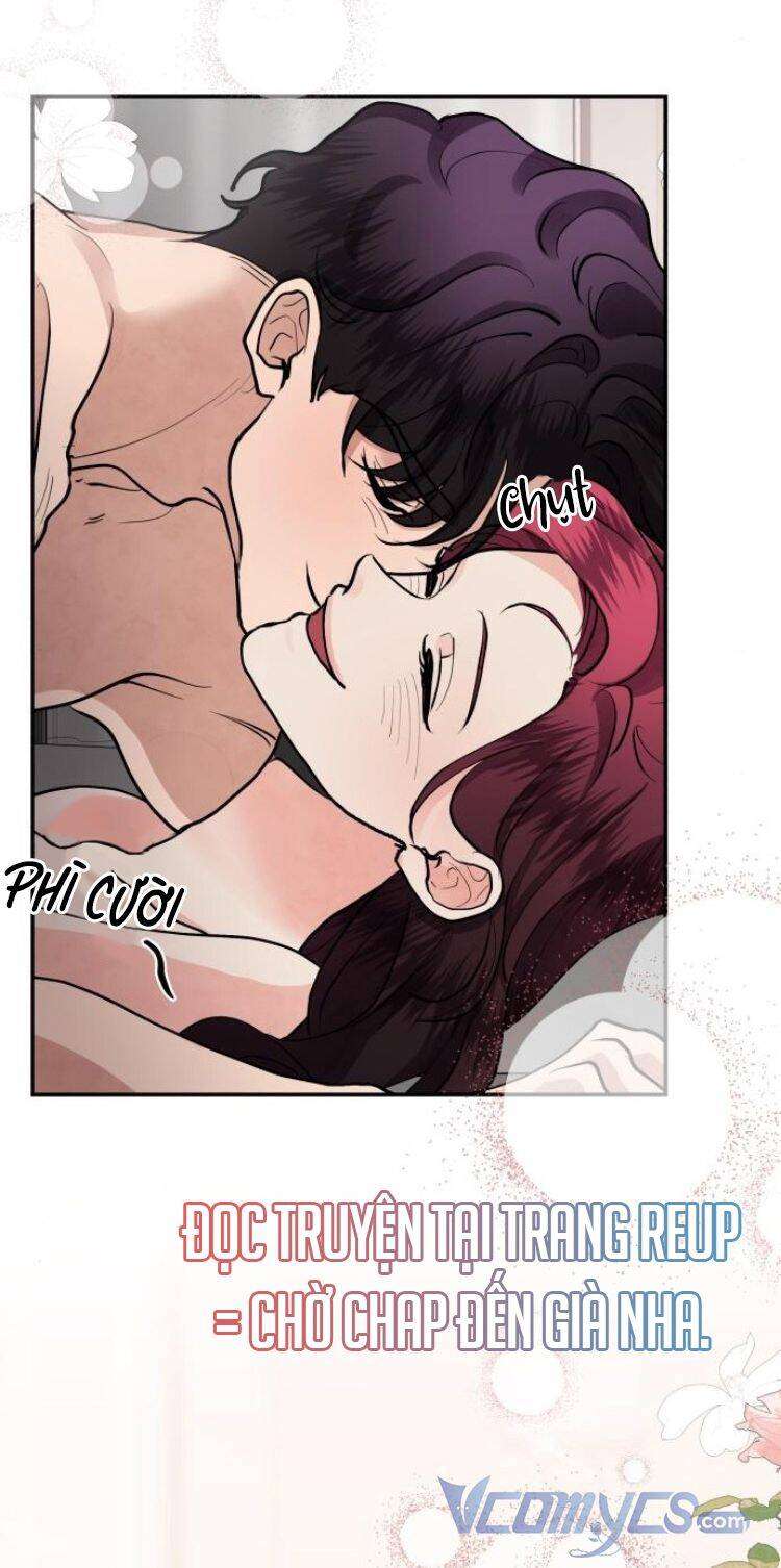 Oan Gia Ngõ Hẹp Chapter 60 - Trang 3