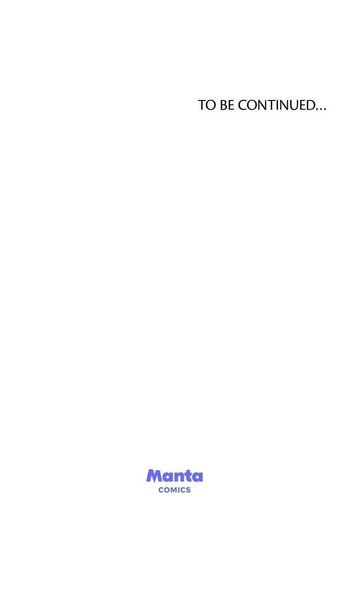 Khi Số Phận Tìm Đến Hai Ta Chapter 26 - Trang 4