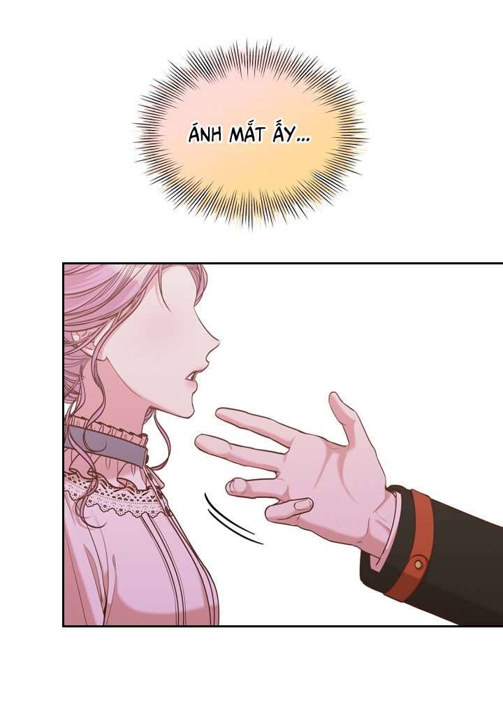 Thư Ký Của Bạo Chúa Chapter 31 - Trang 3