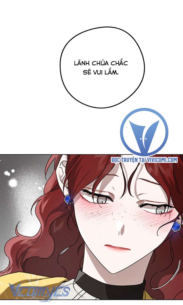 Dưới Bóng Cây Sồi Chap 20 - Trang 4