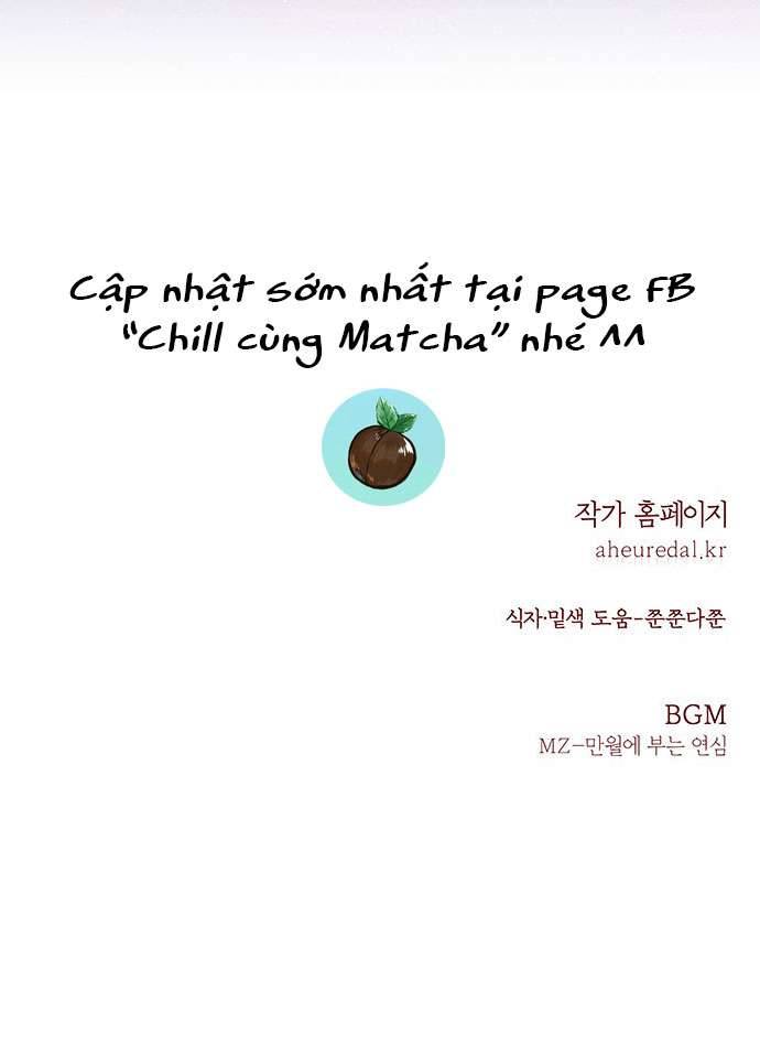 Vương Tử Huyền Bí Chapter 43 - Trang 4