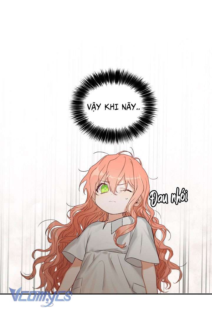 Phương Pháp Trở Thành Con Gái Của Người Hùng Bóng Đêm Chap 1 - Trang 2