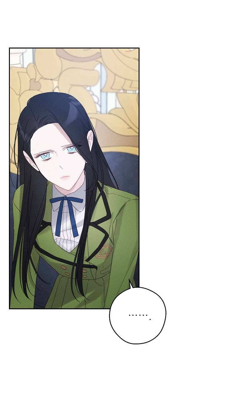 Trước Tiên Phải Giấu Em Trai Cái Đã! Chap 51 - Trang 2