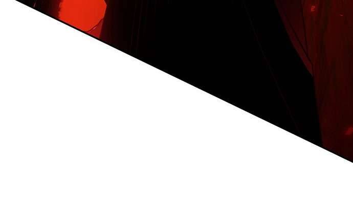 Vương Tử Huyền Bí Chapter 86 - Trang 4