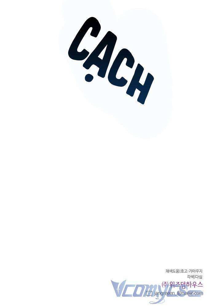 Oan Gia Ngõ Hẹp Chapter 40 - Trang 3