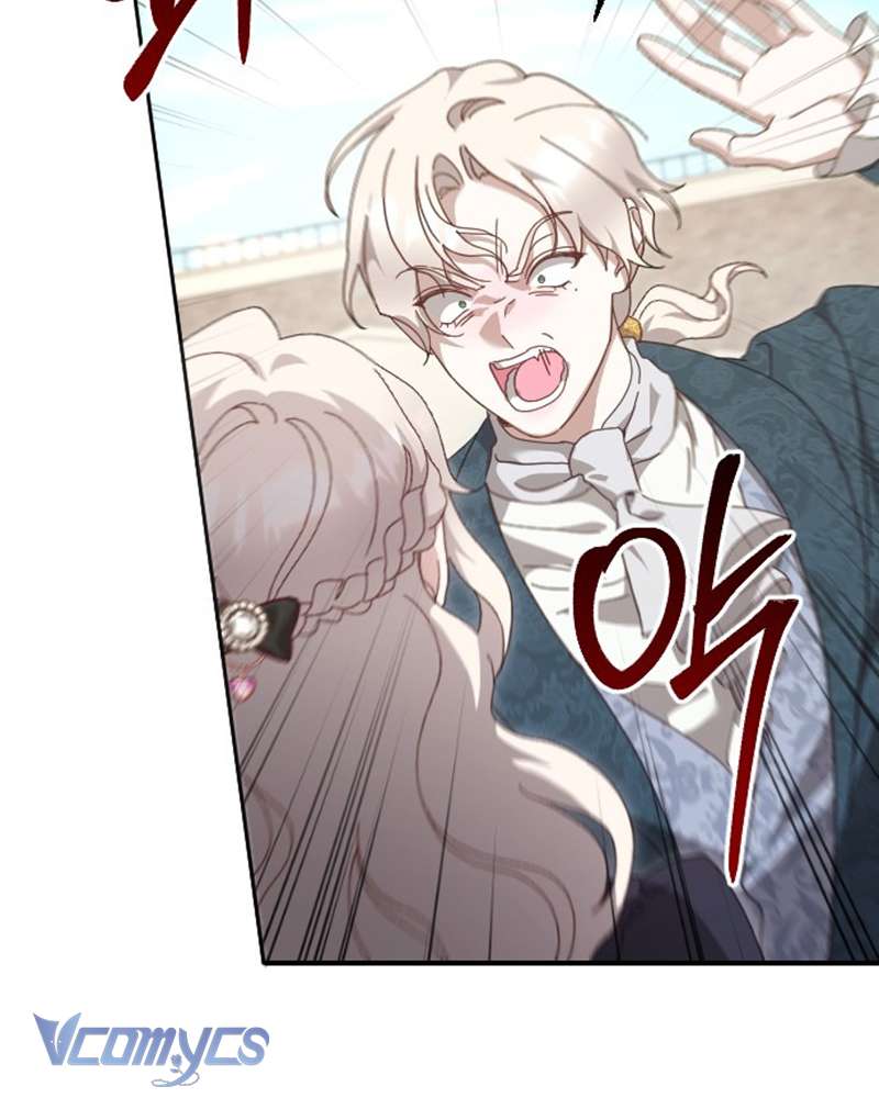 Dành Cho Những Ai Coi Hối Tiếc Là Điều Xa Xỉ Chap 18 - Next Chap 19