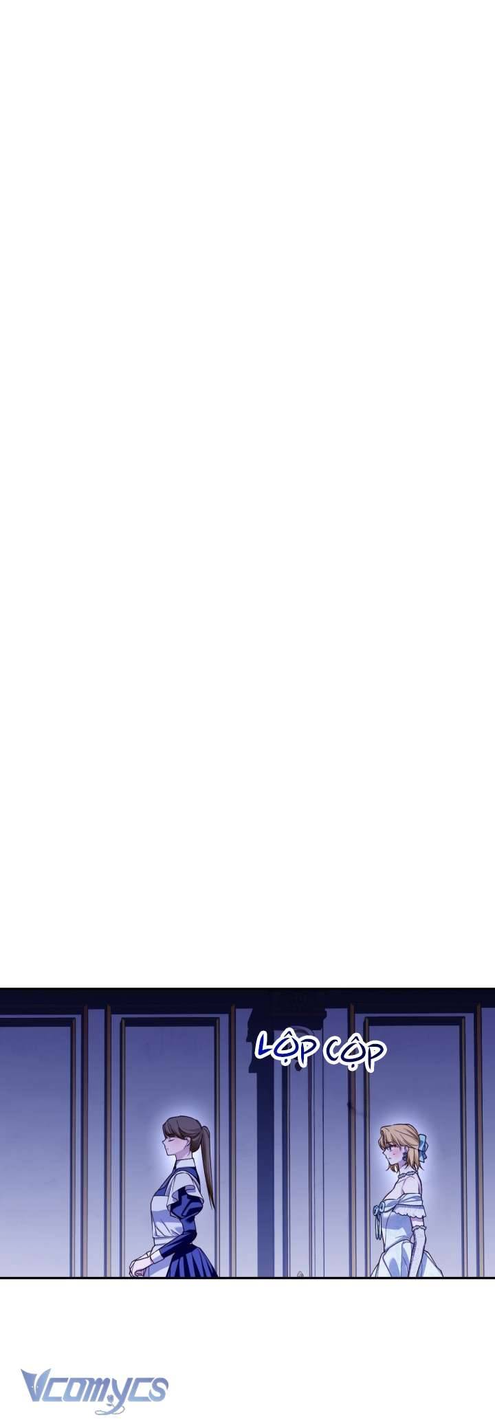 Phương Pháp Che Giấu Đứa Con Của Hoàng Đế Chapter 94 - Next Chapter 95